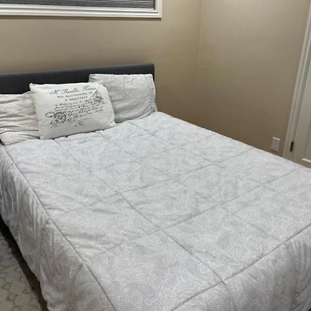Room Walkable To Ucla Los Angeles Ngoại thất bức ảnh