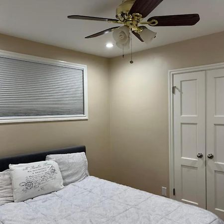 Room Walkable To Ucla Los Angeles Ngoại thất bức ảnh