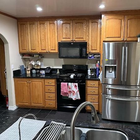 Room Walkable To Ucla Los Angeles Ngoại thất bức ảnh