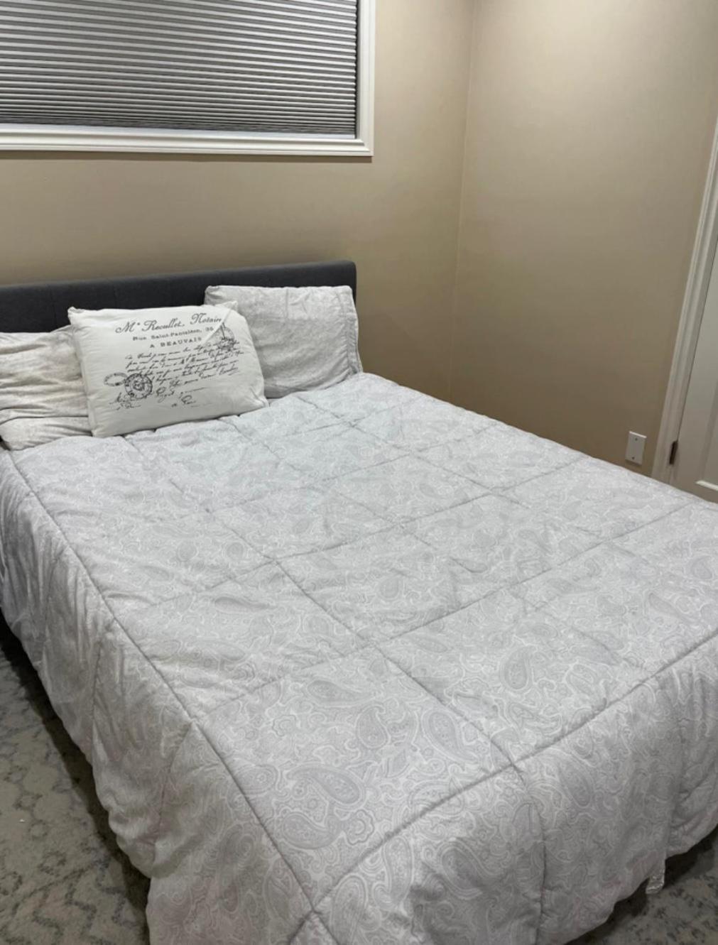 Room Walkable To Ucla Los Angeles Ngoại thất bức ảnh