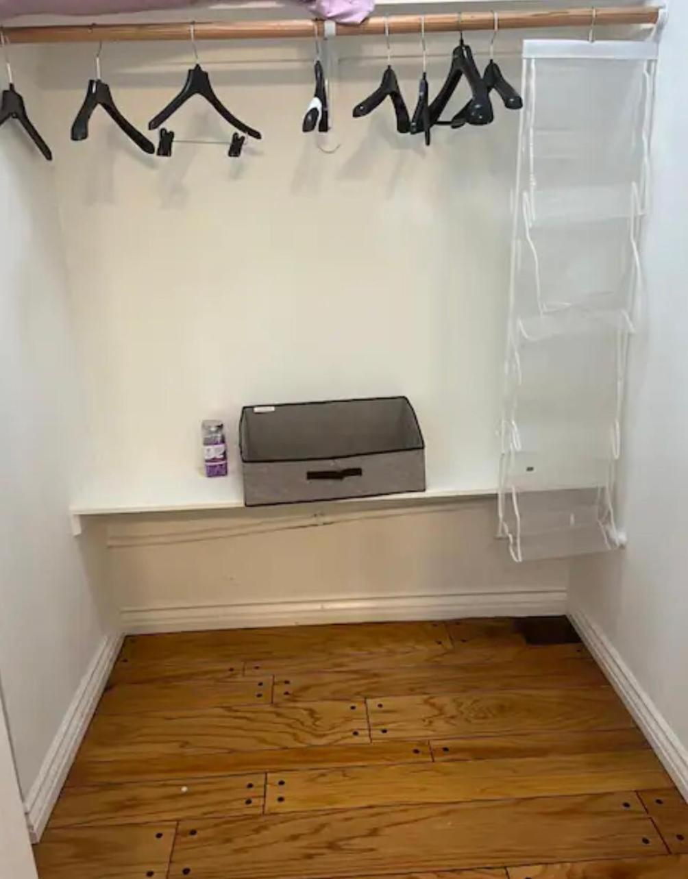 Room Walkable To Ucla Los Angeles Ngoại thất bức ảnh